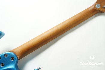 GS-4DX RSM/M - Lake Placid Blue